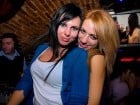 Student Party în Escape