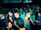 Student Party în Escape