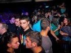 Student Party în Escape