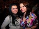 Student Party în Escape