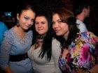 Student Party în Escape