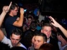 Student Party în Escape