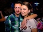 Student Party în Escape