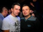 Student Party în Escape