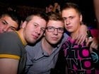 Student Party în Escape
