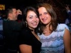 Student Party în Escape