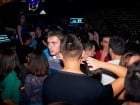 Student Party în Escape