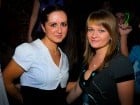 Student Party în Escape