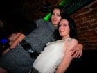 Student Party în Escape