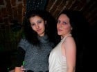 Student Party în Escape