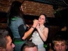 Student Party în Escape