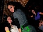 Student Party în Escape