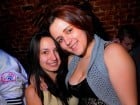 Student Party în Escape