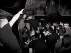 Student Party în Escape