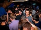 Student Party în Escape