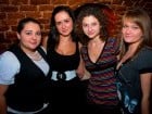 Student Party în Escape