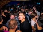Student Party în Escape