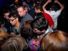 Student Party în Escape