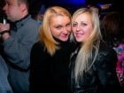 Student Party în Escape