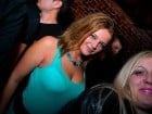 Student Party în Escape