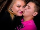 Student Party în Escape