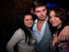Student Party în Escape