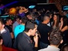 Student Party în Escape