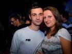 Student Party în Escape