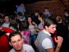 Student Party în Escape