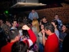 Student Party în Escape