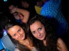 Student Party în Escape