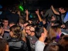 Student Party în Escape