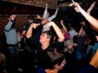 Student Party în Escape