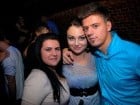 Student Party în Escape