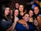 Student Party în Escape