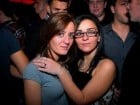 Student Party în Escape
