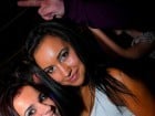 Student Party în Escape
