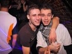 Student Party în Escape