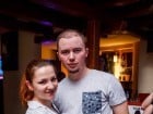 Student's Night