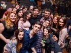 Student's Night
