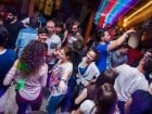Student's Night