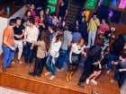 Student's Night