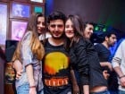 Student's Night