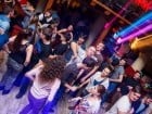Student's Night