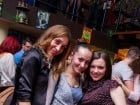 Student's Night