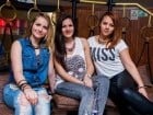 Student's Night
