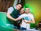 Student's Night