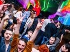 Student's Night