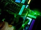 Student's Night