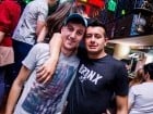 Student's Night